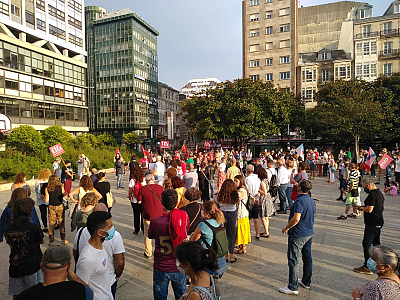 IMAGE 2020-09-16 19-47-59.jpg